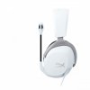 HyperX Zestaw słuchawkowy CloudX Stinger 2 Core gaming biały Xbox - 6H9B7AA